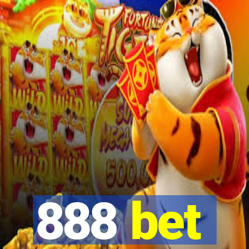 888 bet